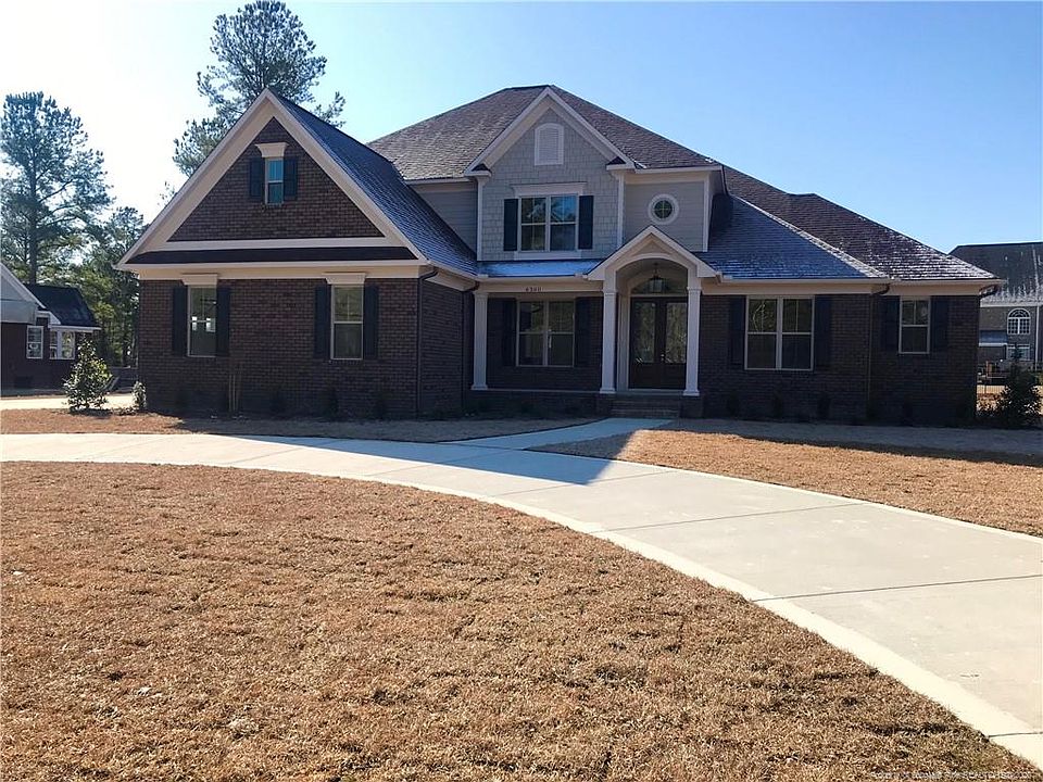 1st image of 6360 Touchstone Dr