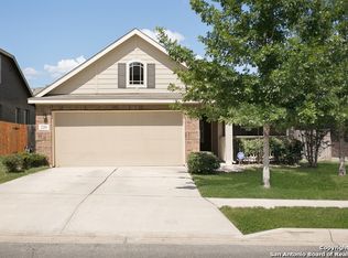 220 Rawhide Way, Cibolo, TX 78108