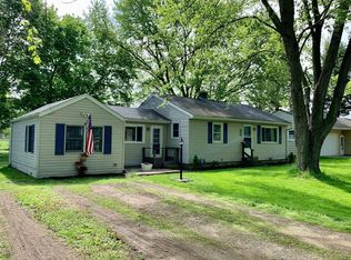 9617 S Sprinkle Rd, Portage, MI 49002