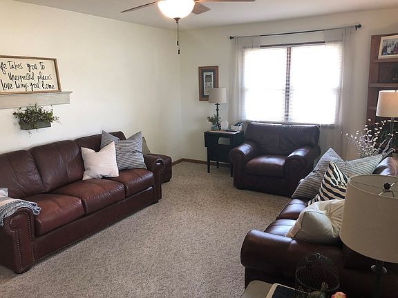 3rd image of 2419 N Sherman Blvd