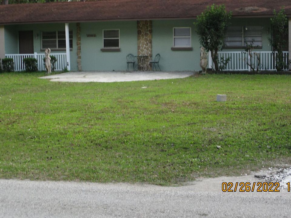 1st image of 27646 Green Willow Run