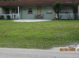 27646 Green Willow Run, Zephyrhills, FL 33544