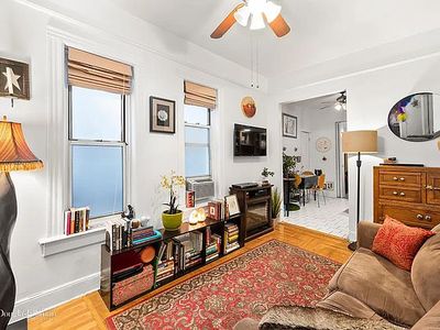 328 E 73rd St APT 5A, Manhattan, NY, 10021