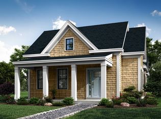 32 Double Ox Rd, Oak Bluffs, MA 02557