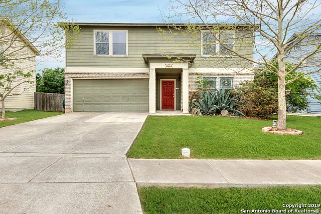 1st image of 624 Northlake Dr