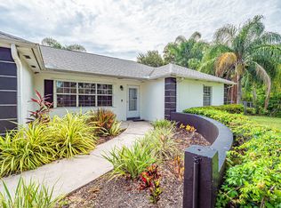 1902 4th Ave, Vero Beach, FL 32960