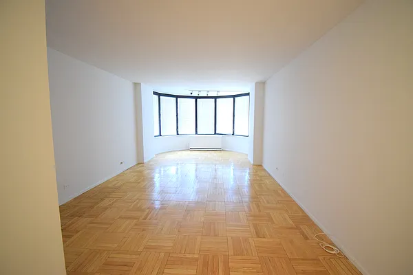 Rented by Oxford Property Group | media 2