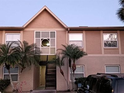 9809 Turf Way APT 4, Orlando, FL, 32837