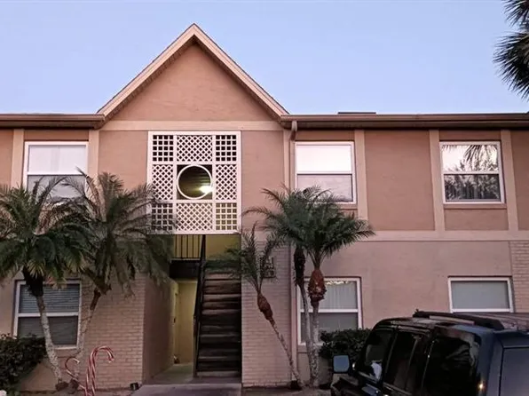 9809 Turf Way APT 4, Orlando, FL 32837