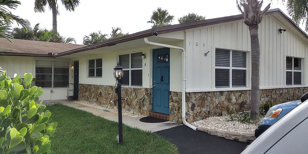 104 SE 4th Ter, Dania Beach, FL 33004 Zillow