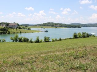 Reginas Pt, Sharps Chapel, TN 37866