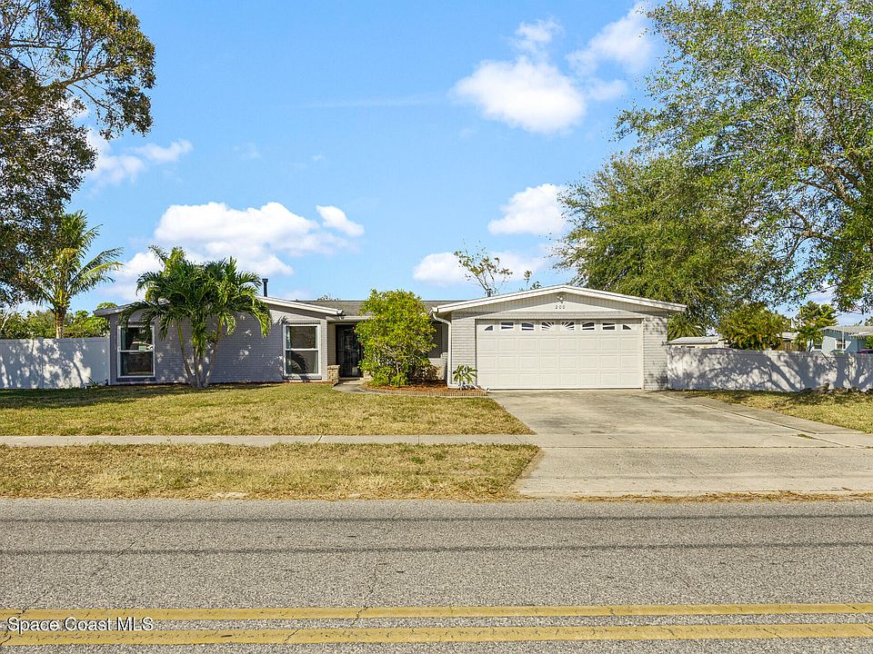 1st image of 200 Richland Ave