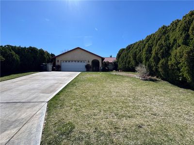 18515 Kalin Ranch Dr, Victorville, CA, 92395