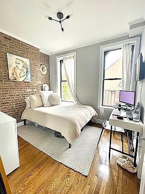 1st image of 280 Mott St #13