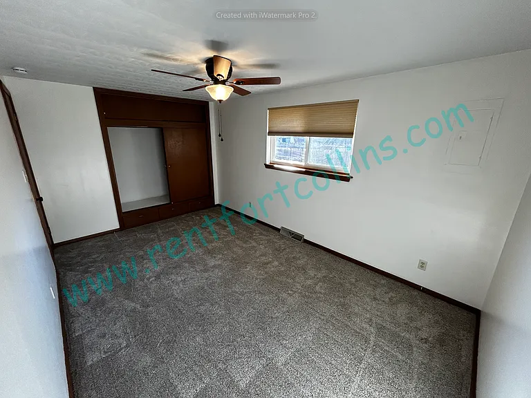 3022 Butternut Dr — Photo 5