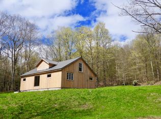 2838 Murphy Hill Rd, Andes, NY 13731