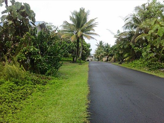2nd image of Alu Lepe St Lot 2