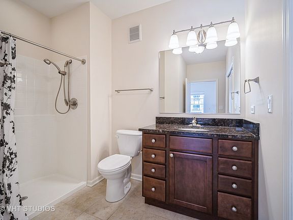 2nd image of 2220 Founders Dr APT 103