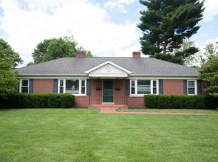 1925-1927 Fontaine Rd, Lexington, KY 40502