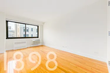 Rented by A&E Real Estate Management