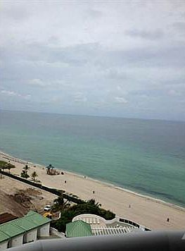 1st image of 16711 Collins Ave APT 1702