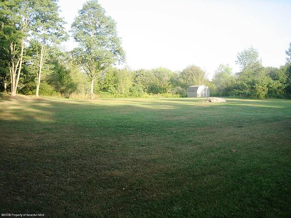 5th image of 25 Lightning Dr