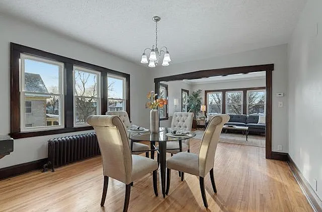 1016 Logan Ave N #2 — Photo 9