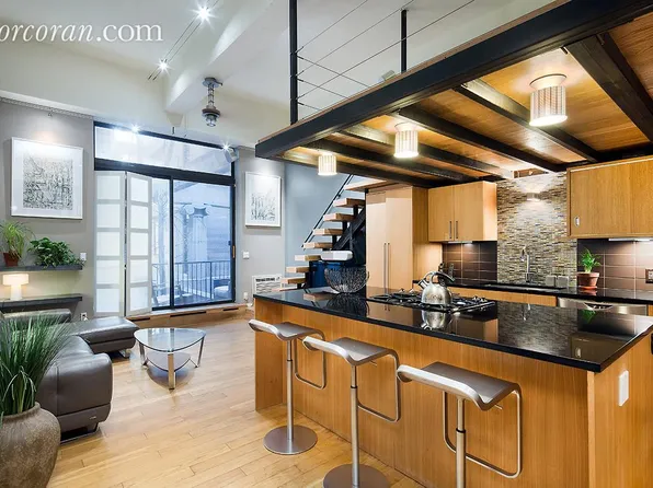 130 Barrow Street image 1 of 7