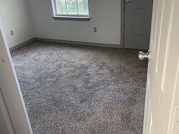 5th image of 20 Grand Lido Ln