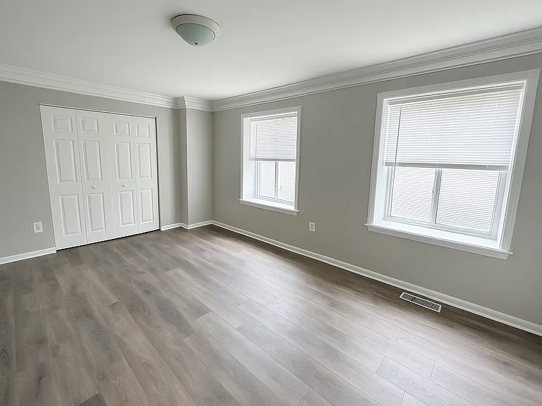 13300 Rowles Pl — Photo 10