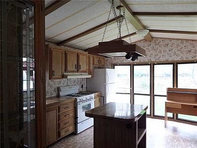 2nd image of 5005 Zuck Rd