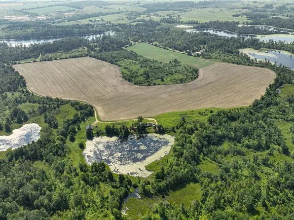 1546 22nd Street, Turtle Lake, WI 54889