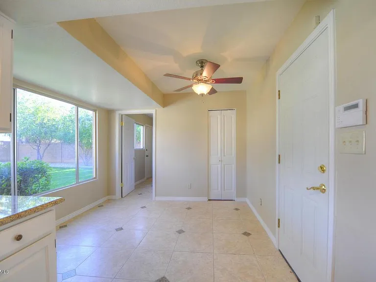 6548 E Presidio Rd — Photo 6