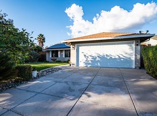1741 Duncan Dr, Tracy, CA