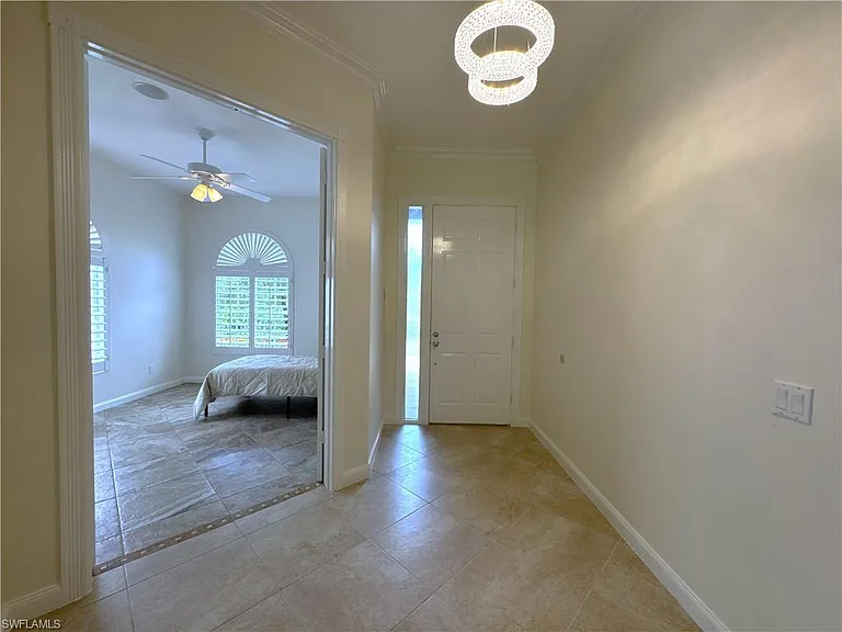 4402 Novato Ct — Photo 22