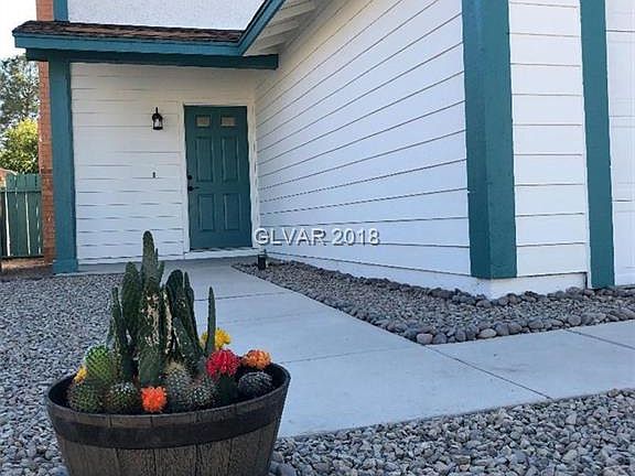 2nd image of 5429 Eastbrook Dr