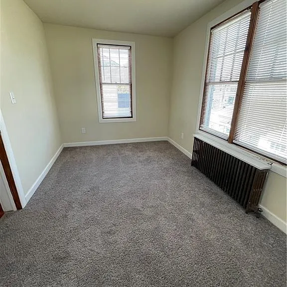 126 W Randall Ave — Photo 9
