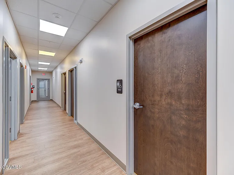 1033 Alliance Park Dr #2 — Photo 45