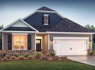 1803 Wabash Pl, Boiling Springs, SC 29316