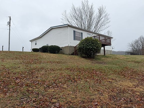3rd image of 231 Boones Mountain Rd
