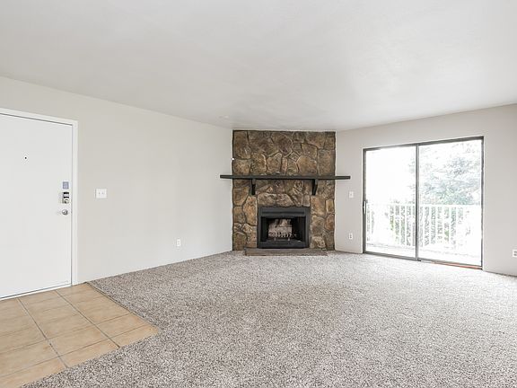 2nd image of 943 S Zeno Way Unit 107