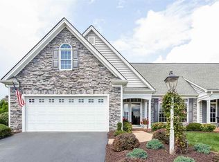 30 Hunters Trl, Waynesboro, VA 22980