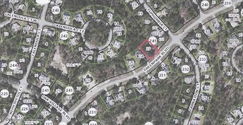 1st image of 48 Greenpark Blvd
