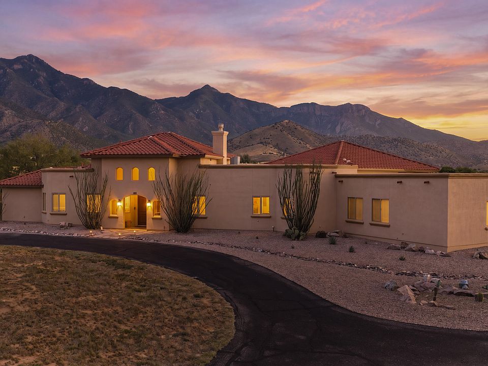 1st image of 6027 E ANDALUSIAN Court