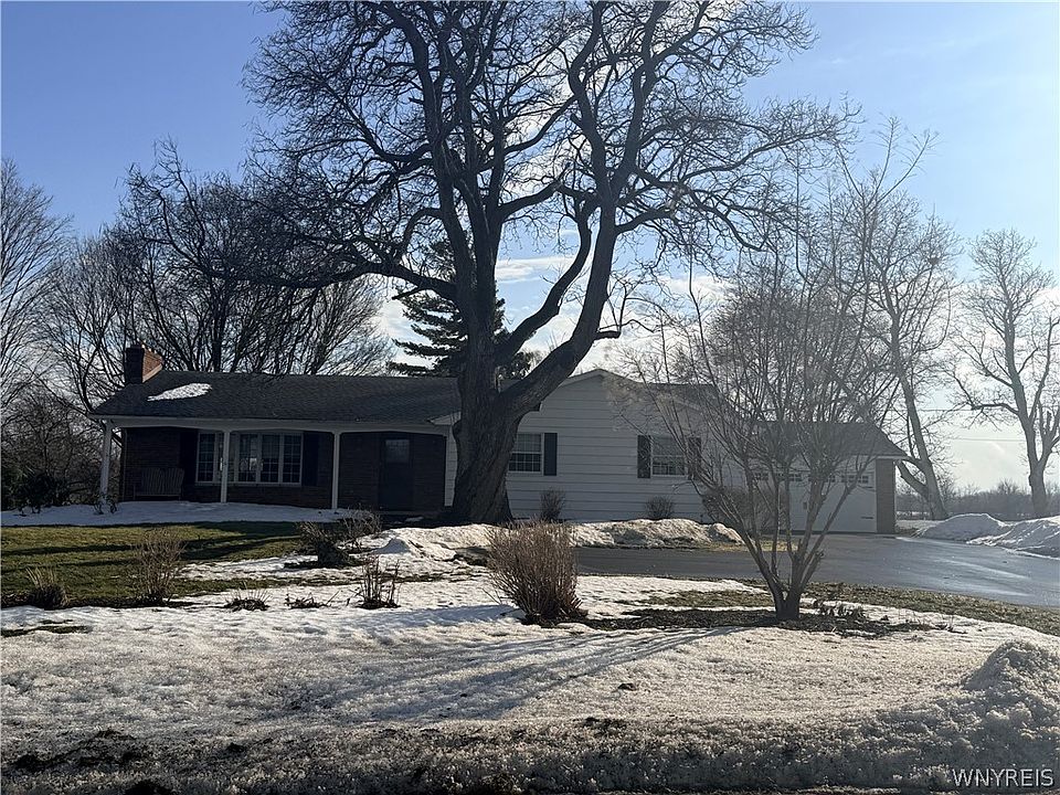 1st image of 3538 Drake Street Rd