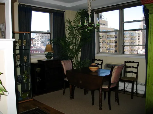 63 East 9th Street image 1 of 17