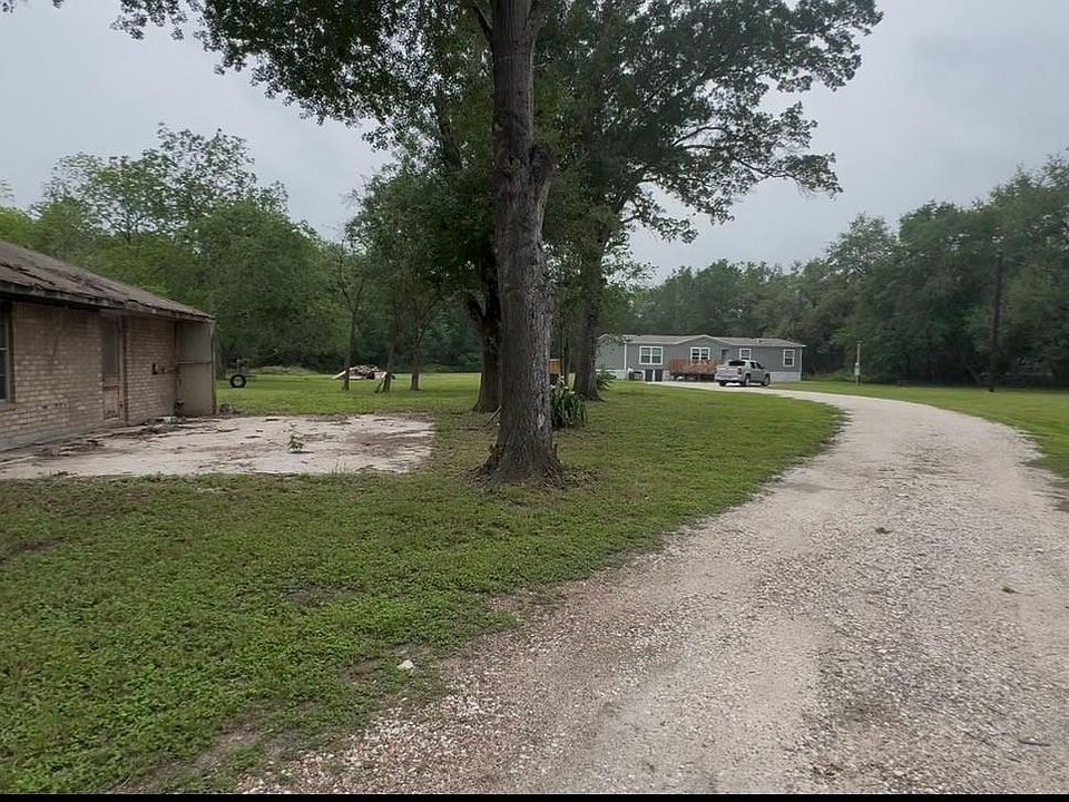 1st image of 2701 Mazen Rd