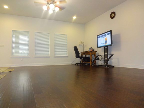 5th image of 19229 Pepper Grass Dr