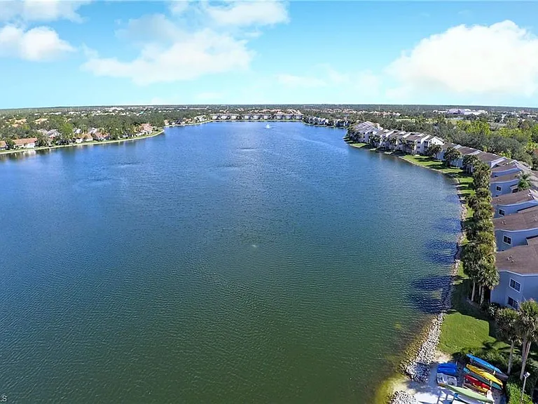 2841 Citrus Lake Dr #K-201 — Photo 38