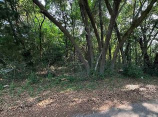 0 Kelley Rd, Milton, FL 32583